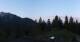 Kufstein 30.04.2025 06:10