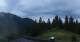 Kufstein 11.07.2025 06:09