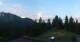 Kufstein 13.07.2025 06:21