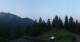 Kufstein 09.06.2025 06:10