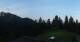 Kufstein 22.06.2025 06:09
