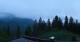 Kufstein 09.05.2025 06:10