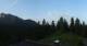 Kufstein 15.06.2025 06:09