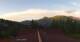 Mösern 30.06.2025 06:09