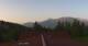Mösern 09.06.2025 06:10