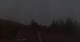 Mösern 08.07.2025 06:09