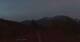 Mösern 29.04.2025 06:10