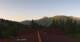 Mösern 15.06.2025 06:09
