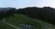 Brand 09.06.2025 06:10