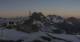 Warth 30.04.2025 06:10