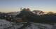 Warth 10.07.2025 06:09