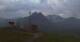 Warth 06.07.2025 06:09