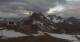 Warth 11.05.2025 06:10