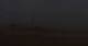 Warth 08.07.2025 06:09
