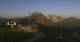Warth 15.06.2025 06:09