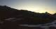 Warth 30.04.2025 06:10