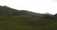 Warth 01.07.2025 06:09
