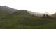 Warth 09.06.2025 06:10
