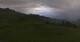 Warth 14.07.2025 06:21