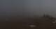 Warth 26.04.2025 06:10