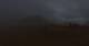 Warth 06.07.2025 06:09