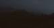 Warth 08.07.2025 06:09
