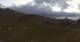Warth 11.05.2025 06:10