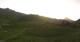 Warth 15.06.2025 06:09
