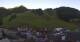 Zauchensee 08.07.2025 06:09