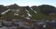 Zauchensee 30.04.2025 06:10