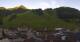 Zauchensee 30.06.2025 06:09