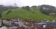 Zauchensee 09.06.2025 06:10