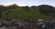 Zauchensee 05.07.2025 06:09