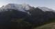 Les Houches 09.07.2025 06:09