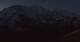 Les Houches 30.04.2025 06:10