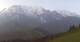 Les Houches 09.06.2025 06:10