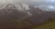 Les Houches 14.06.2025 06:09