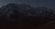 Les Houches 30.04.2025 06:10