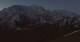 Les Houches 30.04.2025 06:10