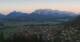Wallgau 01.05.2025 06:10