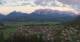 Wallgau 30.04.2025 06:10