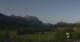 Krün 15.06.2025 06:09