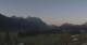 Krün 30.04.2025 06:10