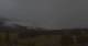 Krün 28.06.2025 06:09
