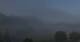 Krün 09.06.2025 06:10