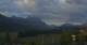 Krün 06.07.2025 06:09