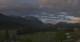 Krün 11.05.2025 06:10