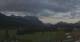 Krün 30.04.2025 06:10