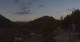 Mittenwald 30.04.2025 06:10