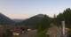 Mittenwald 09.06.2025 06:10